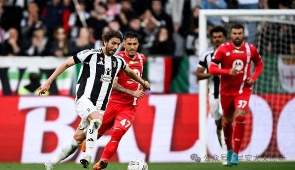 鼎信天下 8500万求购锋霸? 洛卡特利表现获肯定, 尤文想引进埃德森补强中场