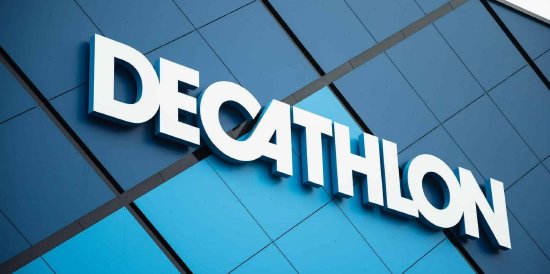 广盛配资 迪卡侬计划在德国新开60家新店