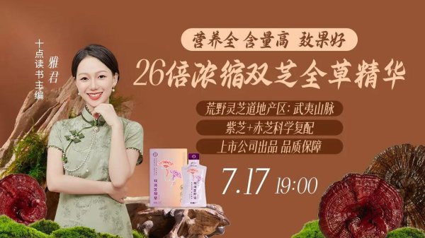 驰赢策略 人越孤独，越强大