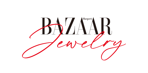 元宝枫资本 不丹王后佩玛“寒酸”？你是不知道她的珠宝多有价值 ！