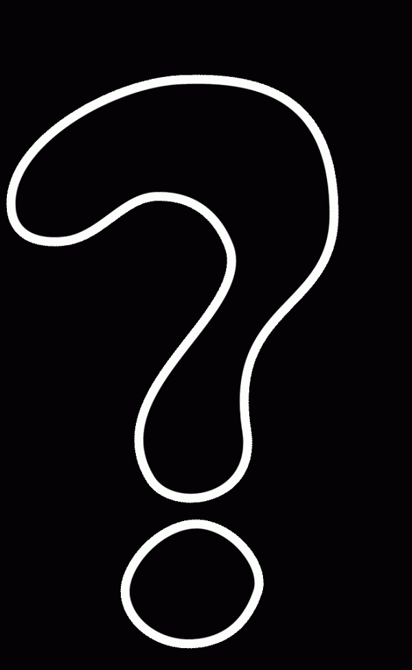 嘉正网 深度剖析，那些藏在动画片的真相