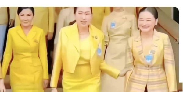 富途证券 佩通坦拒绝下台，洪森彻夜难眠，真相比想象更扎心