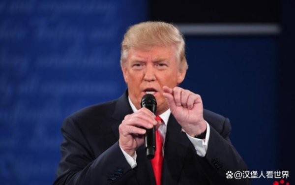 嘉正网  特朗普“十日停火令”沦为废纸了吗 普京强硬反击