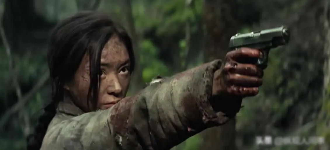 富豪配资 观众追剧不舍结局，角色复活引发热议，老戏骨演技能否撑起新剧？